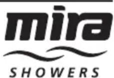 Mira 360r - Modern Plant Ltd (Dublin) - 2