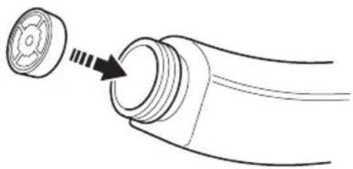 Mira 360r - ACCESSORIES - 1