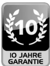 Burris Colorado - ACHTUNG: - 1
