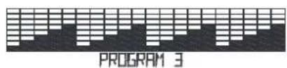 Maxxus 4.2R - Programme - 3
