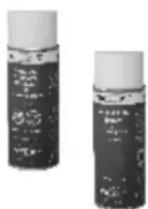 Maxxus 10.1R Pro - MAXXUS® Entfetter-Spray - 1