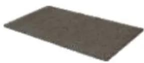 Maxxus 10.1R Pro - POLAR® Sende-Brustgurt T34 (uncodiert) - 1