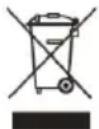 IdeenWelt TGF-302A - Technische Daten - 1