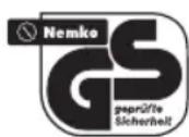 IdeenWelt PB322 - Beseitigung der alten elektrischen Geräte - 1