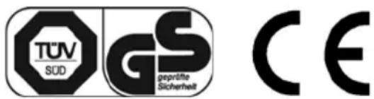 IdeenWelt MTE-046 - Importiert durch: - 1