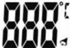 IdeenWelt YT6781 - GERÄT - 2
