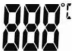IdeenWelt YT6781 - GERÄT - 3