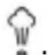 IdeenWelt KB-9588A2 - Vertikales Dampfbügeln - 1