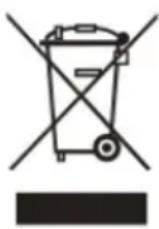 IdeenWelt LW126 - Technische Daten - 1