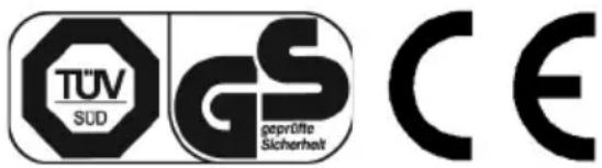 IdeenWelt LW126 - Importiert durch: - 1
