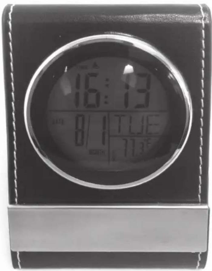 IdeenWelt RS8463B - 1