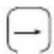 IdeenWelt YT6009 - TEMPERATURTREND SYMBOL - 2