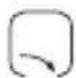 IdeenWelt YT6009 - TEMPERATURTREND SYMBOL - 3