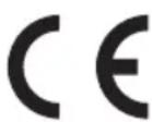 IdeenWelt NCL900 - UMWELTSCHUTZ - 3