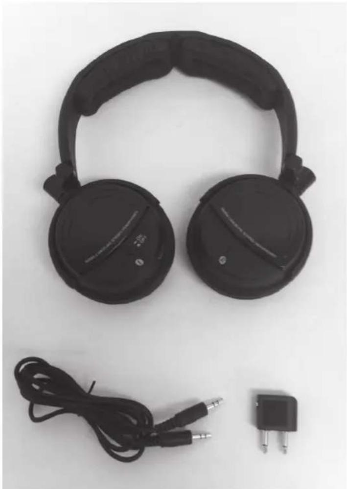 IdeenWelt NCL900 - 1