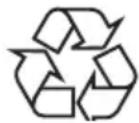 PRIVILEG HB968SC - Verpackungstipps - 2