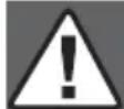 PRIVILEG HB968SC - Signalwörter - 1
