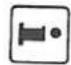 Home Electric WKW7002RO - (三) 本次股东大会的召集和召开程序 - 1