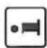 Home Electric WKW7002RO - Warnung – Stromschlaggefahr! - 4