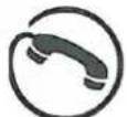 Home Electric WK6002W - HOME ELECTRIC - 1