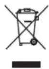 Home Electric WK4002W - 1