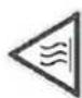 Home Electric DWA6002E - Symbole - 2
