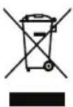 Home Electric SWM5002W - 1