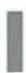 Home Electric SWM7002W - 2