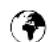 Home Electric MD 15601 - Service-Adresse - 1
