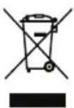 Home Electric SM5002W - 1