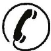 Home Electric PO4002 - Years - 1