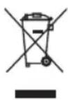Home Electric PO4002 - 1