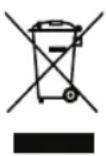 Home Electric MGOE5002SW - 2