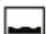 Home Electric MGO3002 - Backen (mit Umluft) - 1