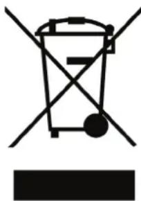 Home Electric MGO3002 - SPECIFICATIONS SUBJECT TO CHANGE WITHOUT NOTICE - 1