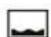 Home Electric MGO3002 - Baking - 1