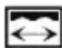 Home Electric KS8880CD - Rotisserie with the spit - 1
