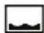 Home Electric KS8880CD - Baking - 1