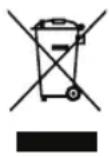 Home Electric HM4002 - INHALTSVERZEICHNIS - 3