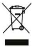 Home Electric HM4002 - 1
