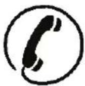 Home Electric HM4002 - years - 1