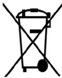 Home Electric HM3002 - SPECIFICATIONS SUBJECT TO CHANGE WITHOUT NOTICE - 1