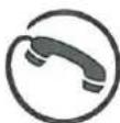 Home Electric TO7002A - Kunden Info - 1