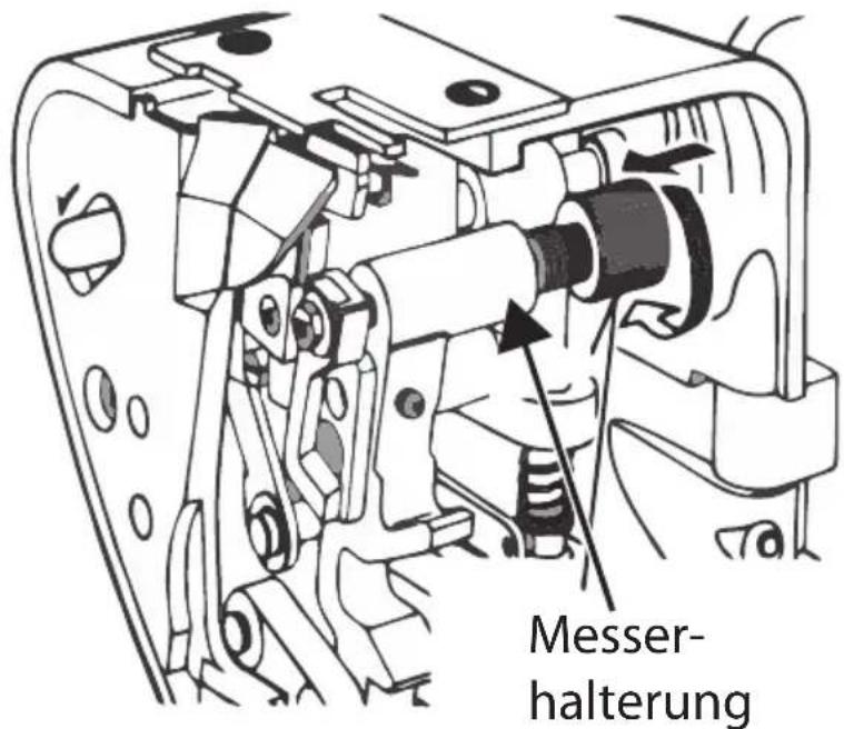 Home Electric MD 14302 - ACHTUNG - 1