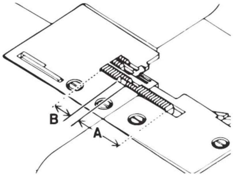 Home Electric MD 14302 - Funktionsweise - 1