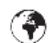 Home Electric MD 14302 - Service Adresse - 1
