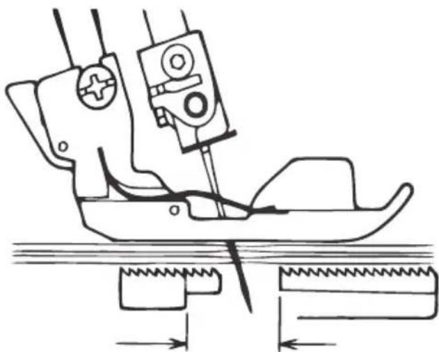 Home Electric MD 14302 - Funktionsweise - 3