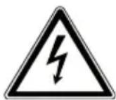 Home Electric MD 14302 - Niemals selbst reparieren - 1