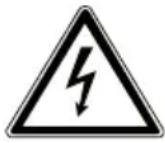 Home Electric MD 14302 - In dieser Anleitung verwendete Warnsymbole und Signalwörter - 5