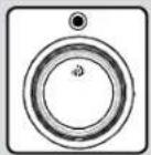 Napoleon LE485RSIB - Lighting Instructions - 3